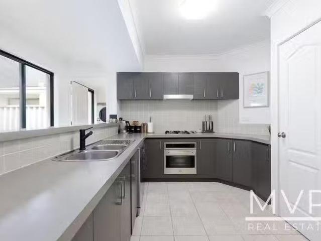 House for rent in Alfred Cove, Western Australia