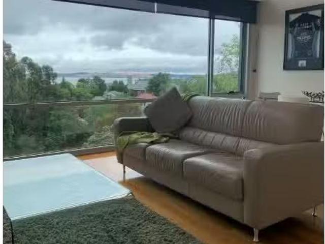 Condo for rent in Battery Point, Tasmania