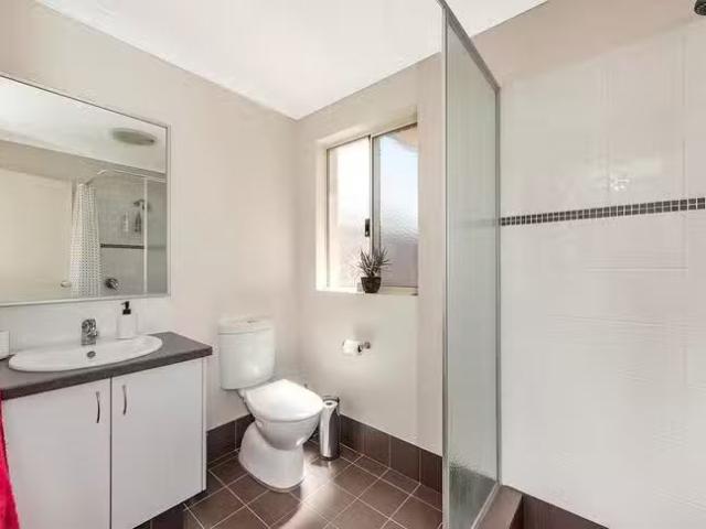 House for rent in Woodbridge, Western Australia