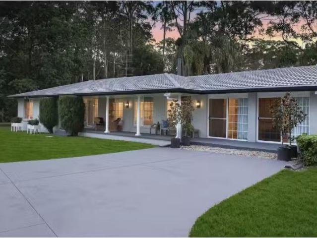 Condo for rent in Gosford, New South Wales