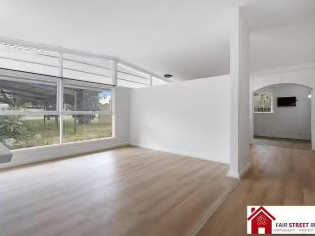 House for rent in Armadale, Western Australia