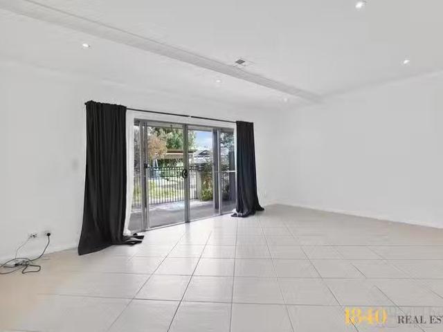 House for rent in Horseshoe Creek, South Australia