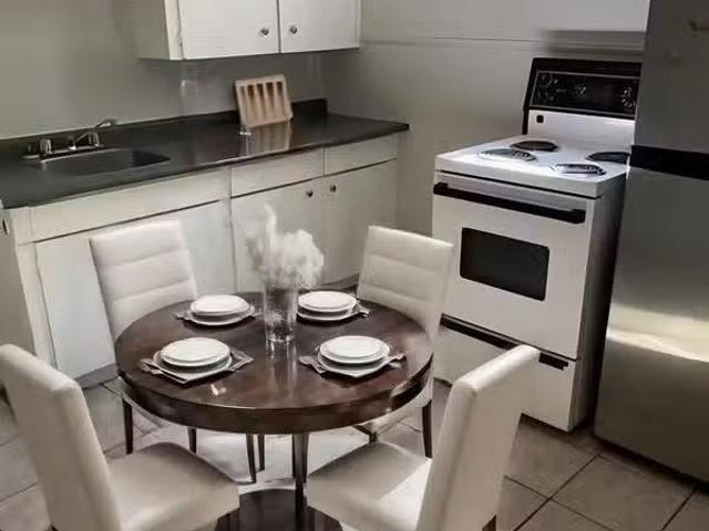 Condo for rent in Penetanguishene, Ontario