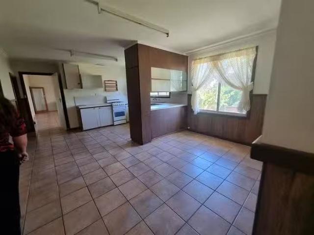 House for rent in Warral, Western Australia