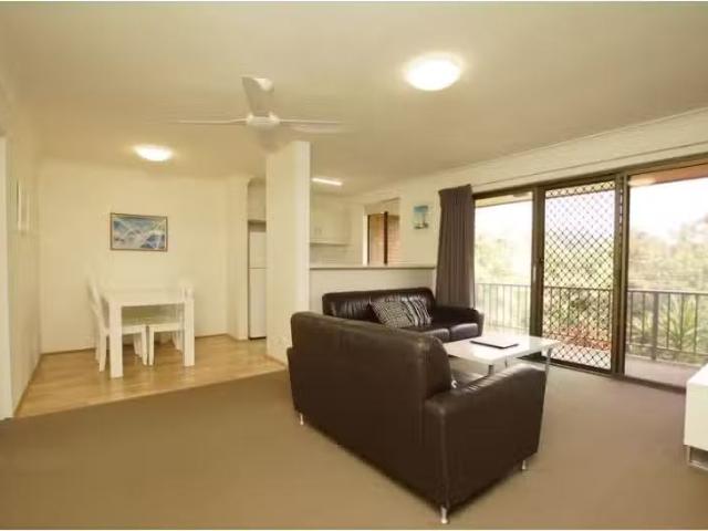 Apartment for rent in Telegraph Point, New South Wales