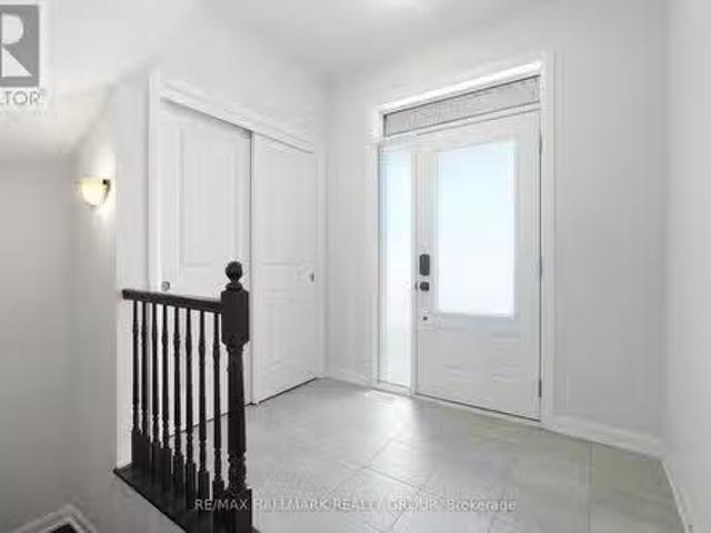 House for rent in Mulhurst Bay, Ontario