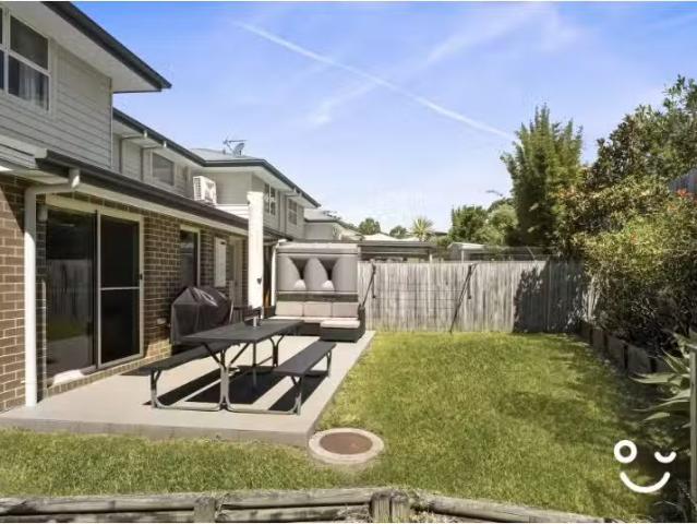 House for rent in Wollongong West, New South Wales