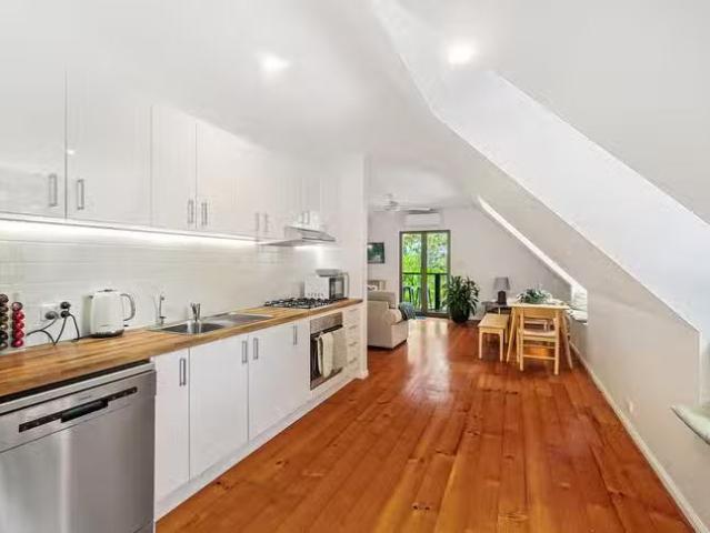 House for rent in Ridgewood, Queensland