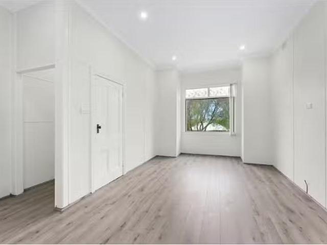 House for rent in Willoughby, New South Wales
