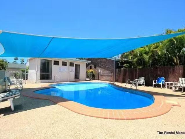 House for rent in Townsville, Queensland
