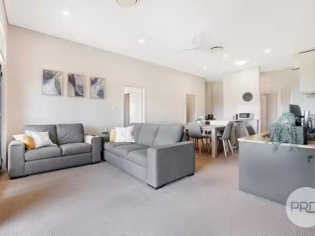 House for rent in Australian Capital Territory