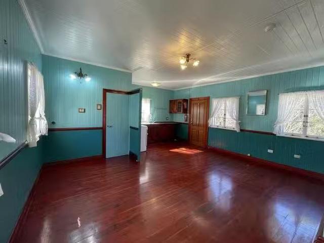 House for rent in Methul, Queensland