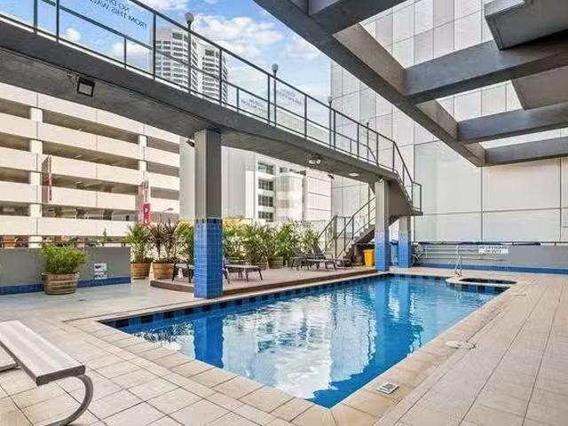 House for rent in Horseshoe Creek, South Australia