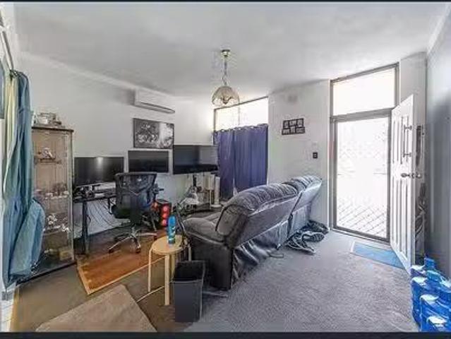 House for rent in Horseshoe Creek, South Australia