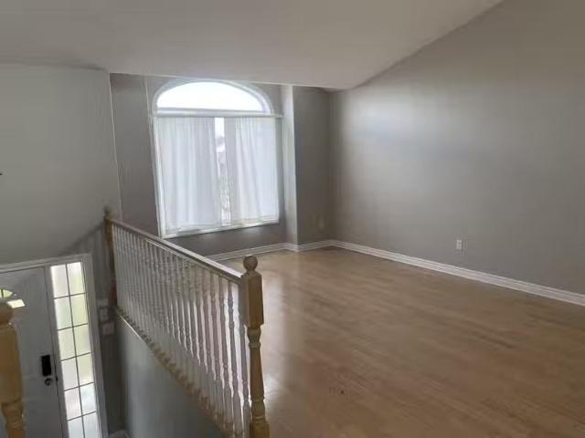 Condo for rent in Niagara, Ontario