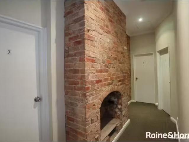 Apartment for rent in Belfrayden, New South Wales