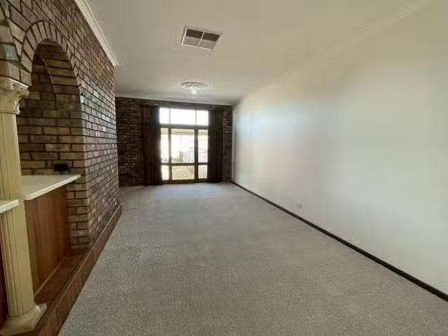 House for rent in Whyalla, South Australia