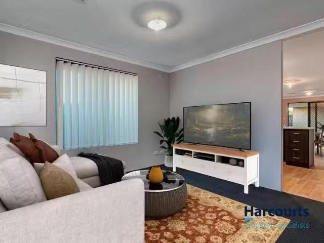 House for rent in Butler, Western Australia