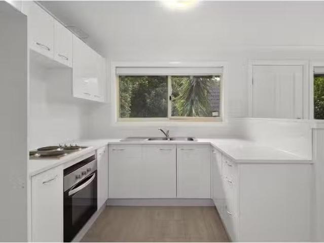Condo for rent in Sydney, New South Wales