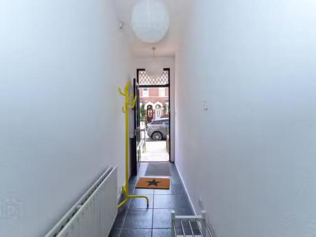 House to rent