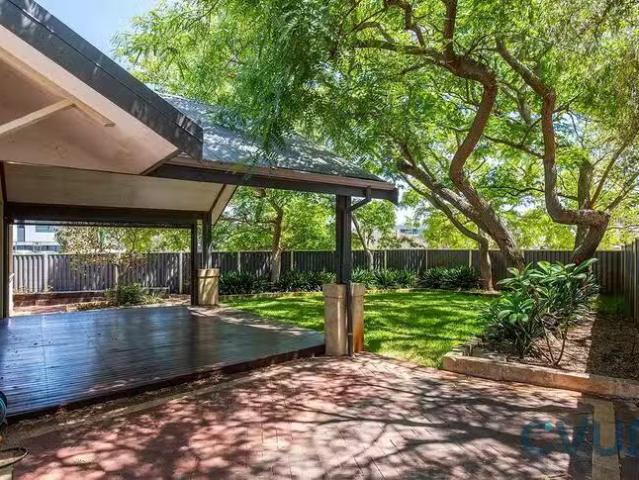 House for rent in Cambridge, Western Australia
