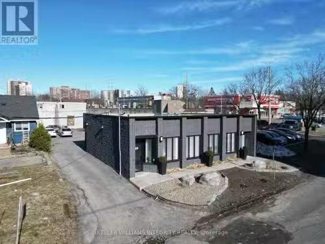 House for rent in Mulhurst Bay, Ontario