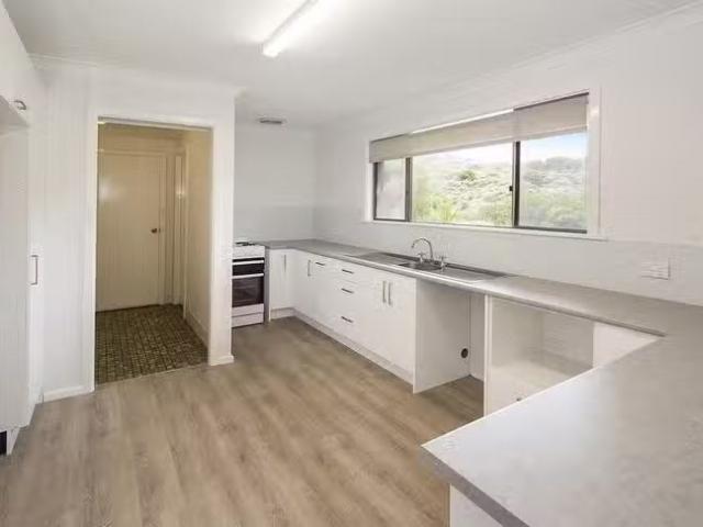 House for rent in Prevelly, Western Australia