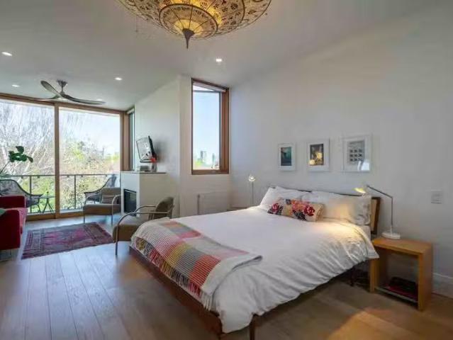House for rent in Woburn, Ontario