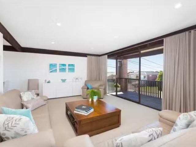 House for rent in Sutherland, New South Wales