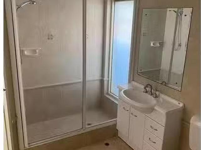House for rent in Edgewater, Western Australia
