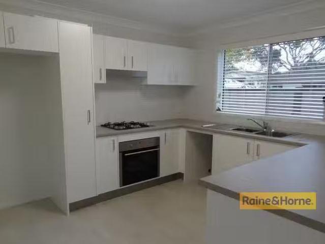 House for rent in Woy Woy, New South Wales
