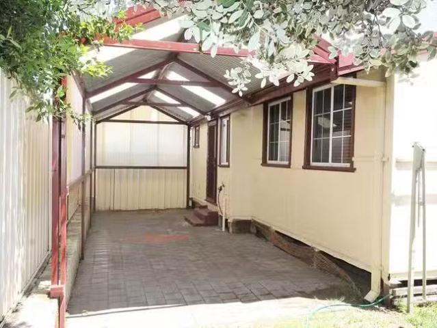 House for rent in Bunbury, Western Australia