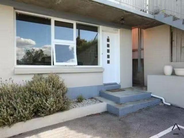 Apartment for rent in Launceston, Tasmania