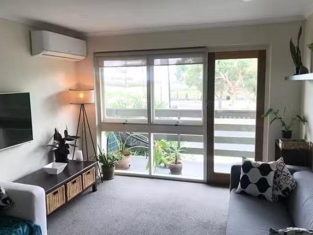 Apartment for rent in Horseshoe Creek, South Australia