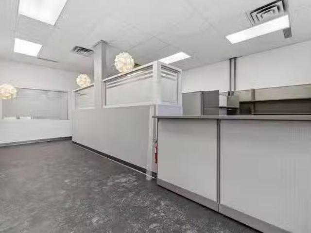 House for rent in Gatineau, Quebec