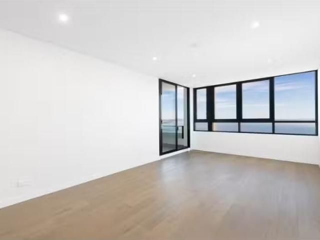 Apartment for rent in Sutherland, New South Wales