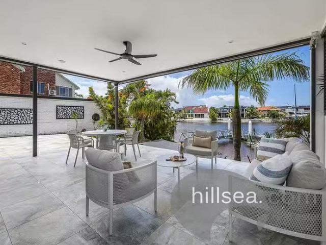 Apartment for rent in Fernbrook, Queensland