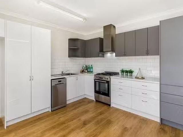 House for rent in Bendigo, Victoria