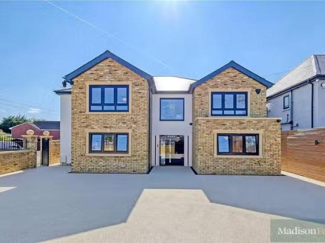 House for rent in Billericay, Basildon