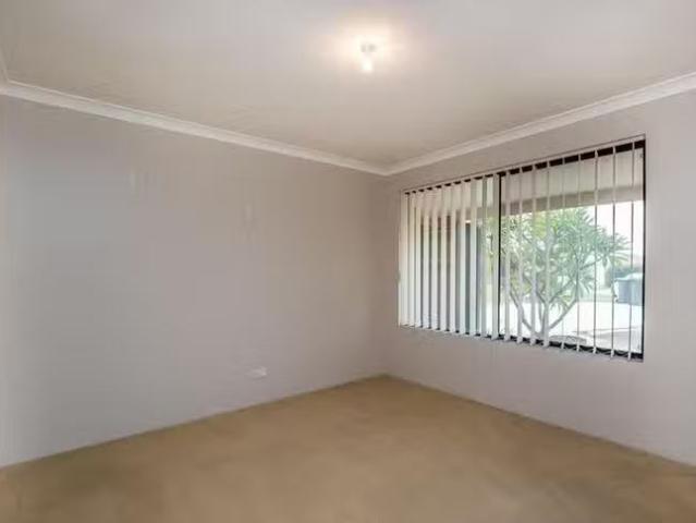 House for rent in Kinross, Western Australia