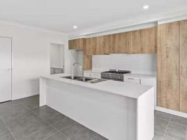 House for rent in Hobart, Tasmania