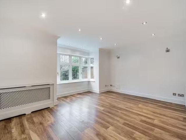 House for rent in Beckenham, Greater London