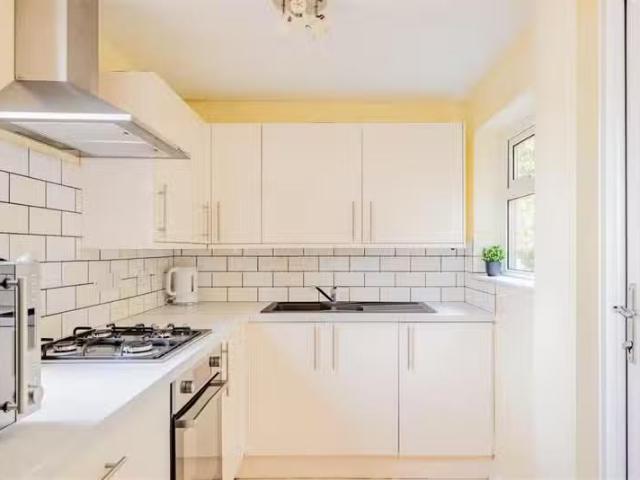 House for rent in Whiteway, Dulcote