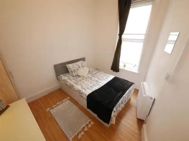 House for rent in Mearns, Scotland