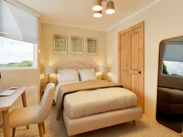 House for rent in Arbury, Cambridgeshire