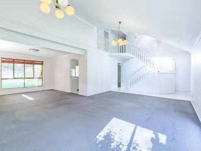 House for rent in Toombul, Queensland