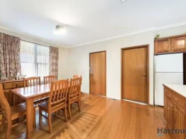 House for rent in Geelong, Victoria