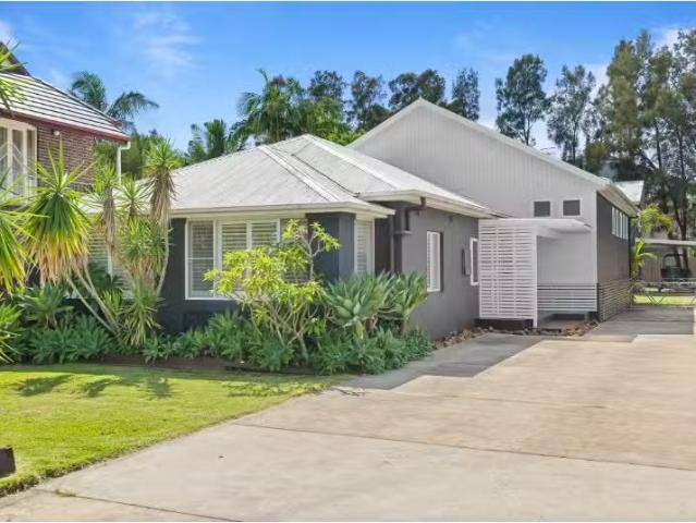 House for rent in Gosford, New South Wales
