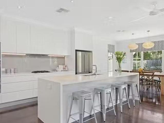 House for rent in Toombul, Queensland