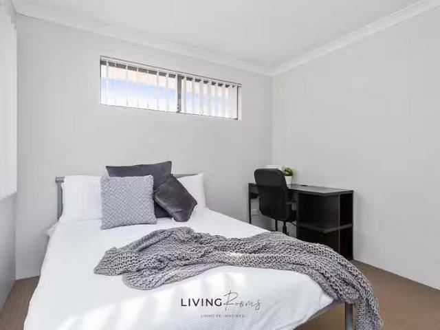 House for rent in Bentley, Western Australia